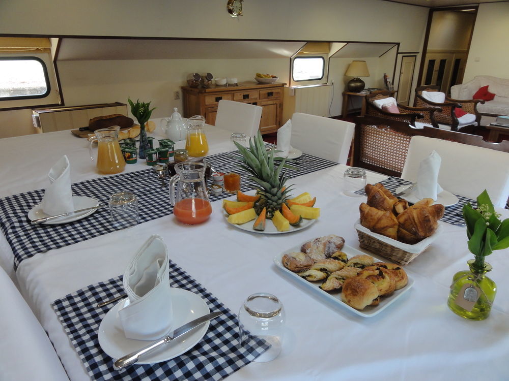 Peniche Serenity Sillery Zewnętrze zdjęcie